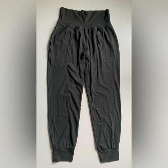 Athleta Salutation Jogger - Picture 2 of 10